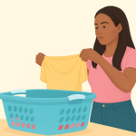 Boric Acid Suppositories Explained: Uses for BV, Yeast, and Odor