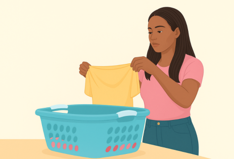 Boric Acid Suppositories Explained: Uses for BV, Yeast, and Odor