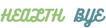 healthbye
