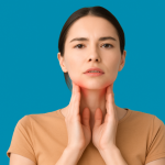 Lymphoma Symptoms — Early Signs, Diagnosis & What to Watch For