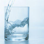 What Is Hydrogen Water? Benefits, Uses & Side Effects