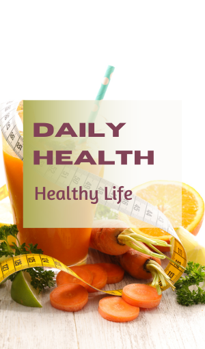 Daily Health