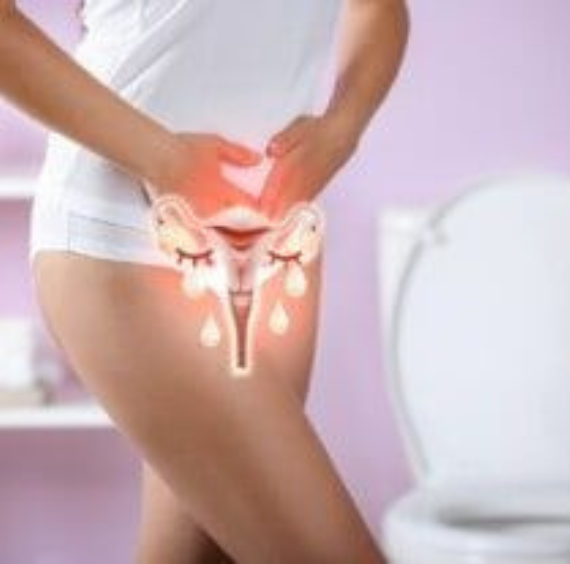 How to Identify and Manage Common Vaginal Infections