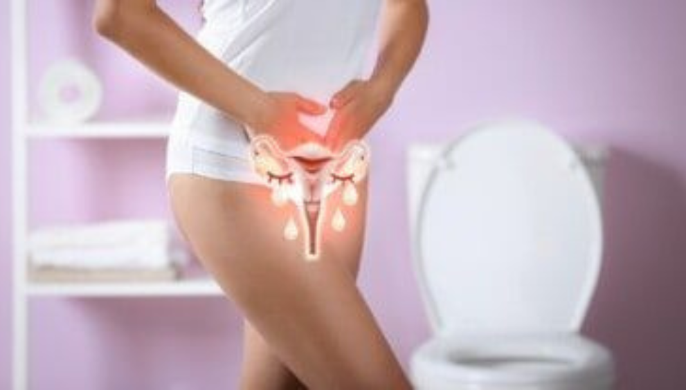 How to Identify and Manage Common Vaginal Infections