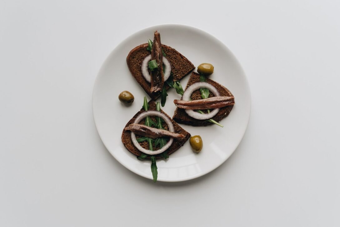 Mediterranean Diet for Beginners