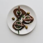Mediterranean Diet for Beginners