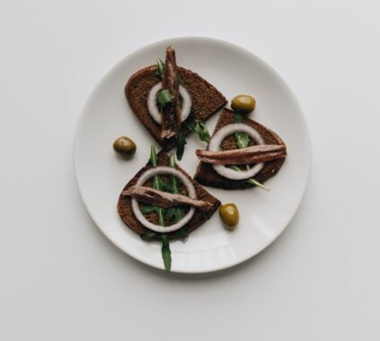 Mediterranean Diet for Beginners