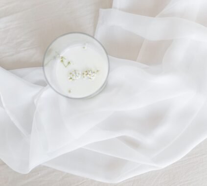 Health Benefits of Kefir