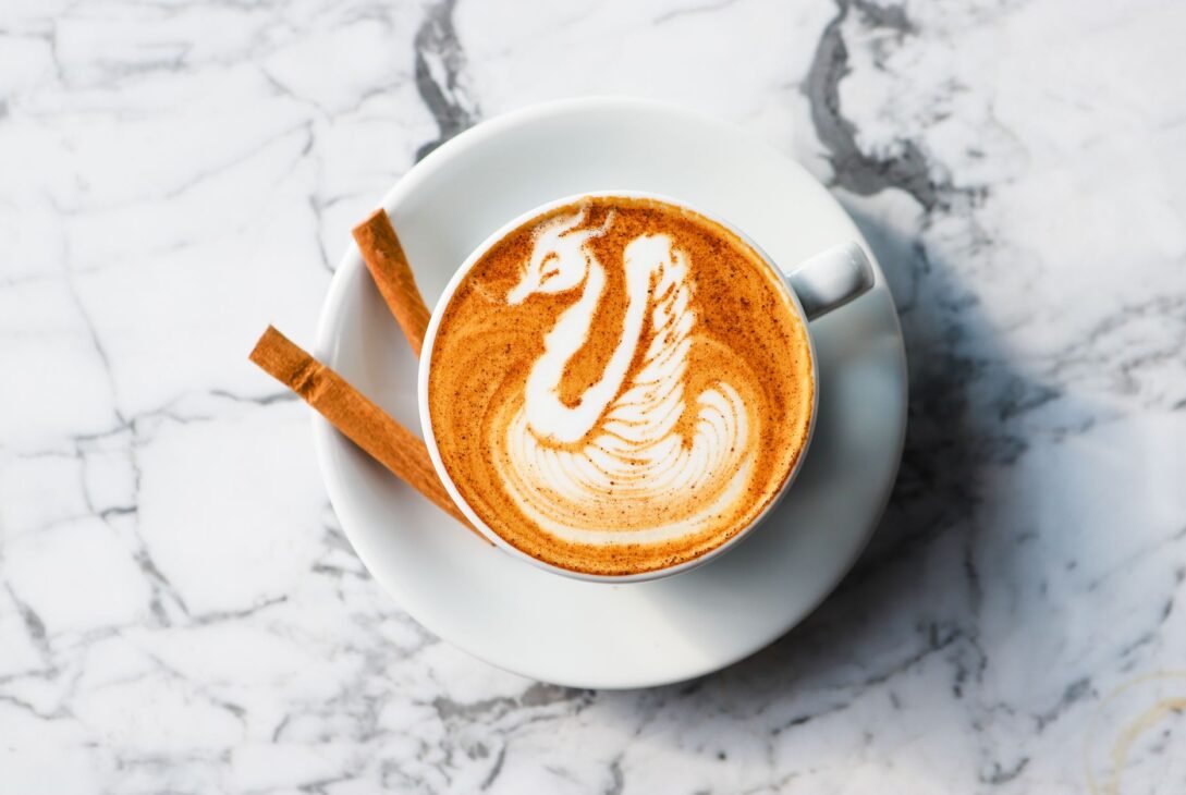 Cinnamon Coffee Health Benefits