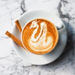Cinnamon Coffee Health Benefits