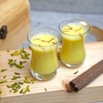 Turmeric Latte Health Benefits