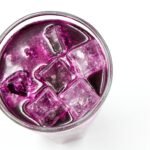 Beetroot Juice Benefits for Athletes