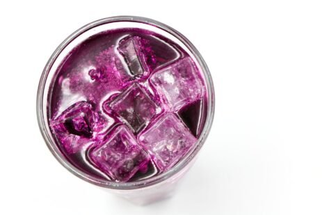 Beetroot Juice Benefits for Athletes