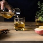 Apple Cider Vinegar Detox