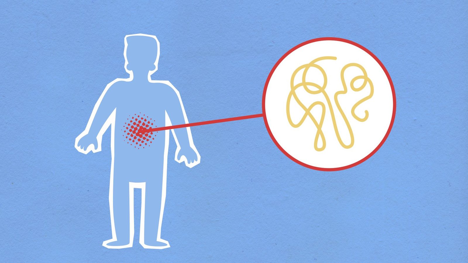 An infographic highlighting the link between pistachios and heart health