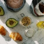 Avocado Oil Benefits for Skin