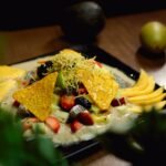 Benefits of Dragon Fruit for Immunity
