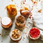 Chia Seed Pudding Benefits