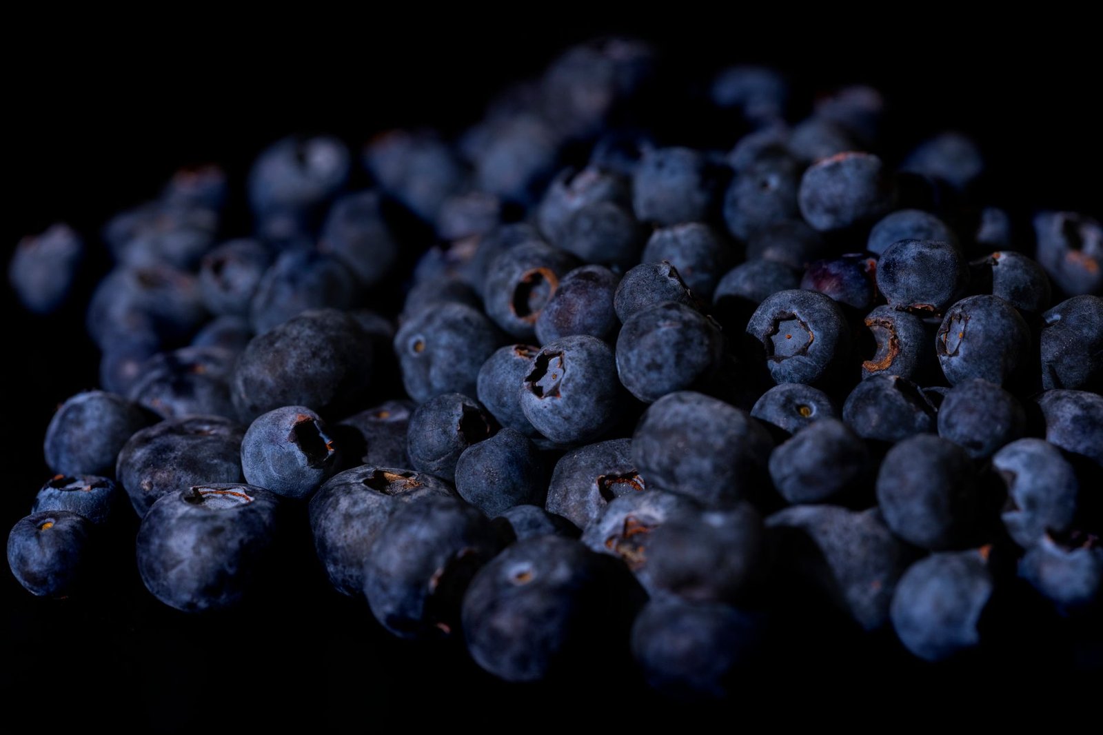 Antioxidant properties illustration