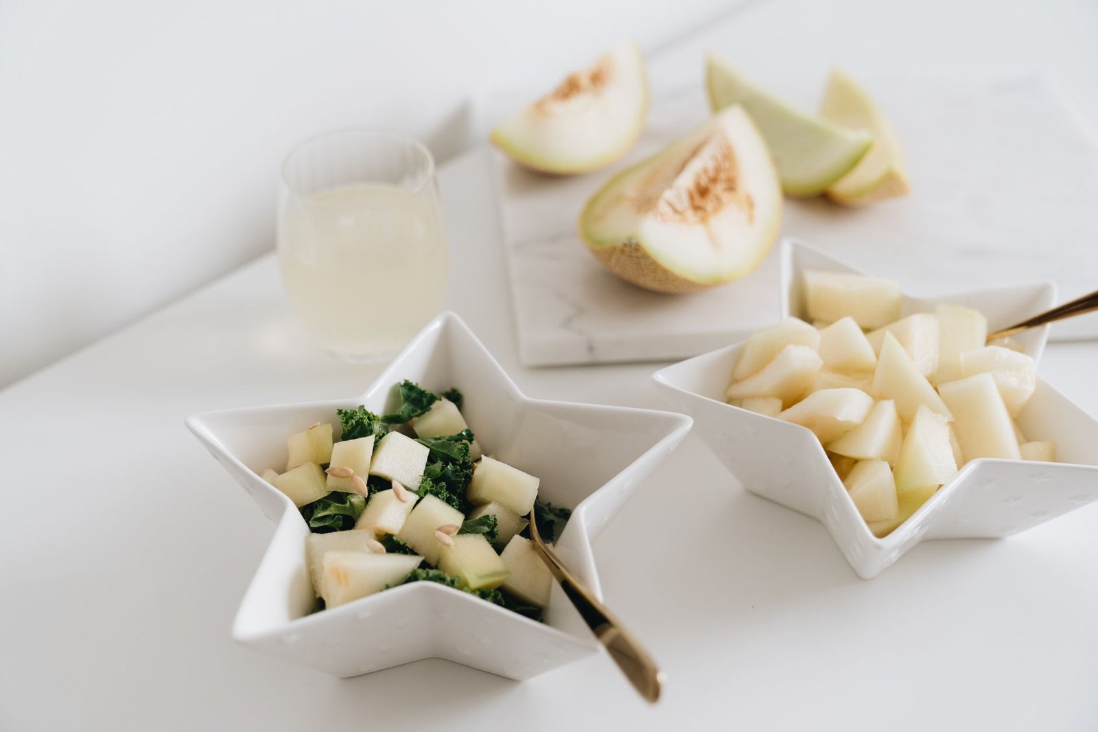Bitter melon juice recipe ideas