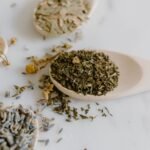 Benefits of Sage Tea for Cognitive Function