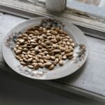 Benefits of Pumpkin Seeds for Prostate Health