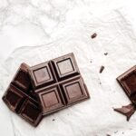 Cacao Nib Health Benefits