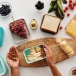 Healthy Lunch Ideas for Weight Loss