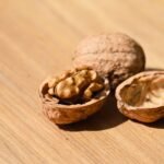 Walnut Benefits for Brain Health