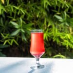 Benefits of Cranberry Juice for Urinary Health