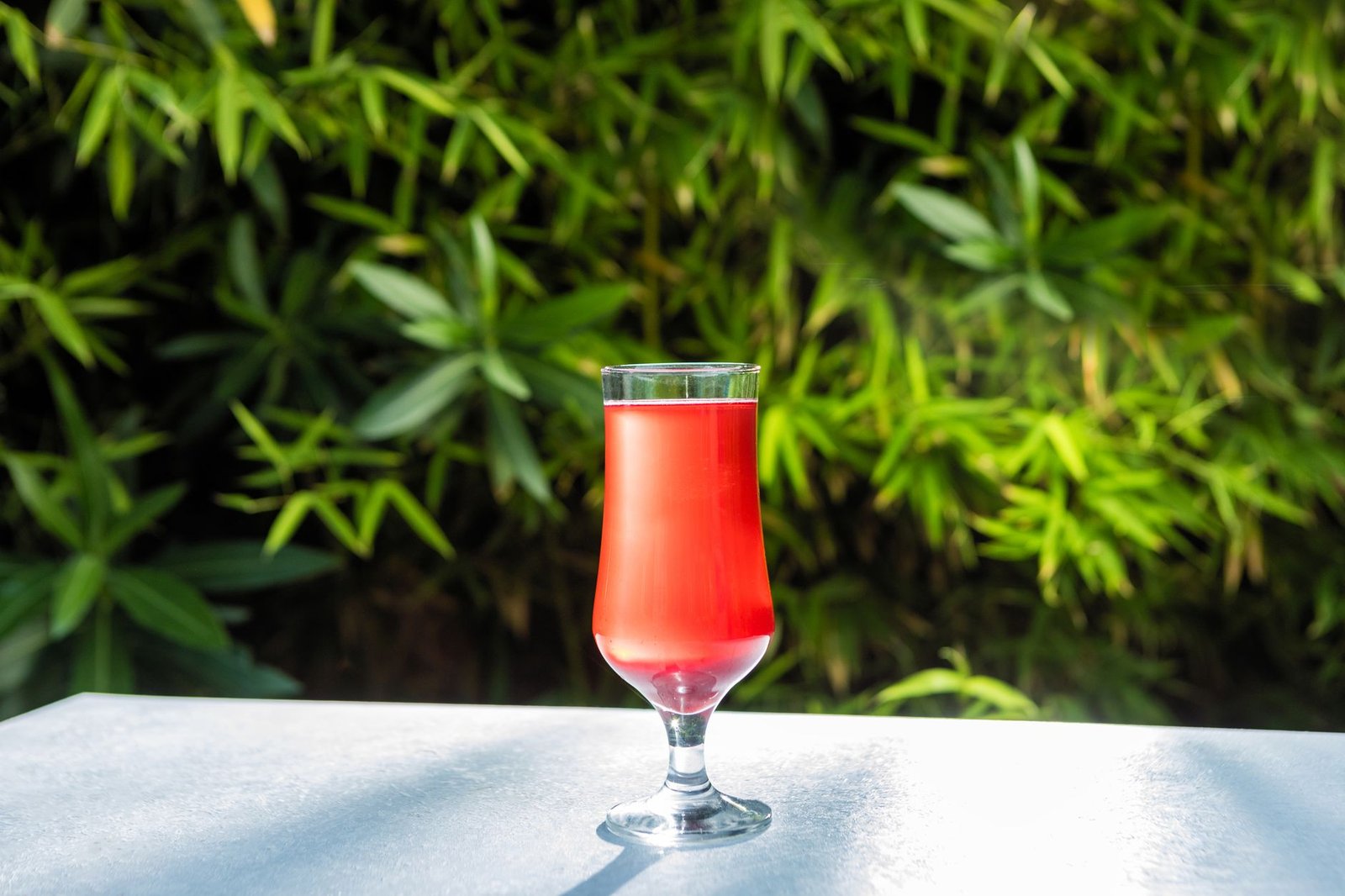Benefits of Cranberry Juice for Urinary Health
