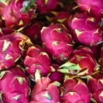 Health Benefits of Starfruit