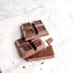 Health Benefits of Dark Chocolate