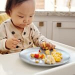 Healthy Snack Options for Kids