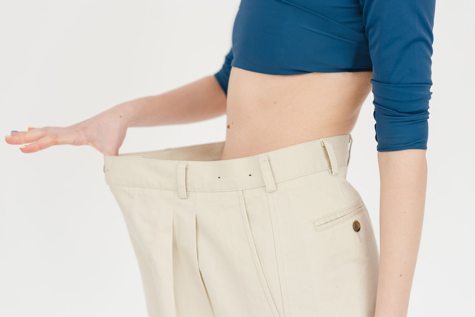 Weight loss benefits of cucumber water